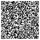 QR code with Sammys Mobile Home Park contacts
