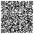 QR code with Hot Rocks Grille contacts