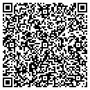 QR code with Theron Chewning contacts