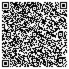 QR code with Summit Activities Center contacts