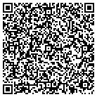 QR code with All-Star Storage Of Newport contacts