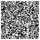 QR code with Beverly Clark Enterprises contacts