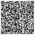 QR code with ELBO Computing Resources Inc contacts