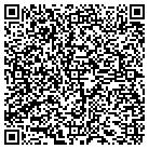 QR code with Beverly Flower Wedding Center contacts