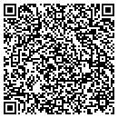 QR code with Hungry Howie's contacts