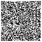 QR code with Expert Systems Of The Black Hills LLC contacts