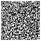 QR code with Oceanside Dock Hardware Supply contacts