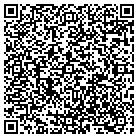 QR code with Seven Hills Country Store contacts