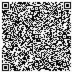 QR code with Trail Riders Of The Black Hills Inc contacts