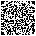 QR code with WSBM contacts