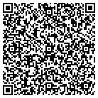 QR code with Blast Weddings contacts