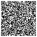 QR code with Blissful Blooms contacts