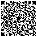 QR code with Tryon Gym For Her contacts