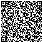 QR code with Southeastern Reprographics Inc contacts