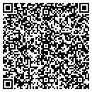 QR code with Hintz Consulting Inc contacts