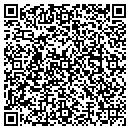 QR code with Alpha Storage Sales contacts