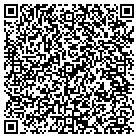 QR code with Trailwood Mobile Home Park contacts