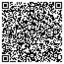 QR code with Amazon Apartments contacts
