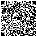 QR code with Steele's contacts