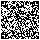 QR code with Oregon Hardware Inc contacts