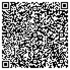 QR code with 5star Heating And Air Cond contacts