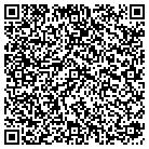 QR code with Cannons Seafood Grill contacts