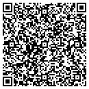 QR code with Sturgis Web contacts