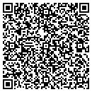 QR code with Catalina Limo Service contacts
