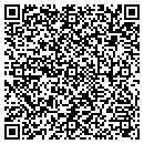 QR code with Anchor Storage contacts
