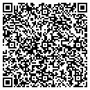 QR code with Its Plane To Sea contacts