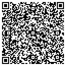 QR code with Tamin Web Host contacts