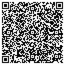 QR code with Celebrate With Birds contacts