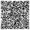 QR code with Anchor Storage contacts