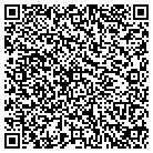 QR code with Celebrating Your Wedding contacts