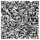 QR code with Italo's Pizza contacts