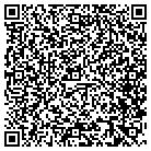 QR code with 24/7 Computer Service contacts