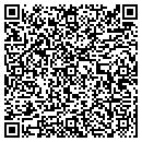 QR code with Jac And Do' S contacts