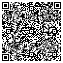 QR code with ARC - Sheridan contacts