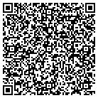 QR code with Ceremonias contacts