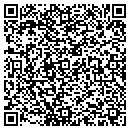 QR code with Stonecrest contacts