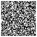 QR code with 3h Entertainment Inc contacts