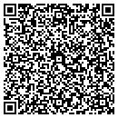 QR code with ARC - The Meadows contacts