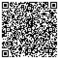 QR code with Stop N Shop 9 Inc contacts