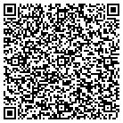 QR code with Ceremonies by Bethel contacts