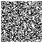 QR code with Air Conditioning Experts contacts