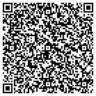QR code with ARC - Thornton Estates contacts