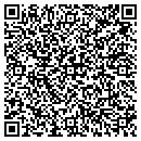 QR code with A Plus Storage contacts