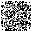 QR code with Acahnet Technologies, LLC contacts
