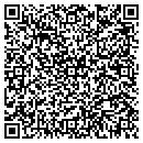 QR code with A Plus Storage contacts