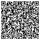 QR code with Cherished Doves Release contacts